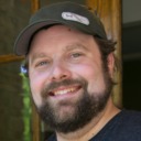 Sayyid Syamil bin Syed Mohamed